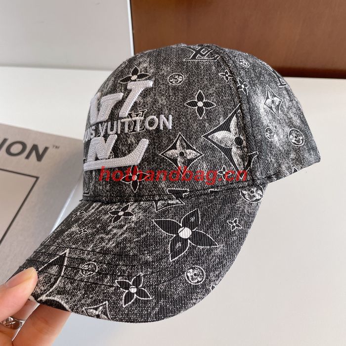 Louis Vuitton Hat LVH00128